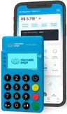 Mercado Pago Point Mini NFC 1
