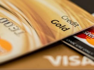 O que são bandeiras de cartão de crédito? Veja as 6 principais marcas de cartão no Brasil!