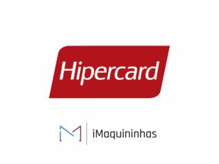 logo da bandeira hipercard