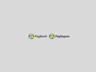 Link de pagamento PagSeguro: veja como gerar o link e como usá-lo!