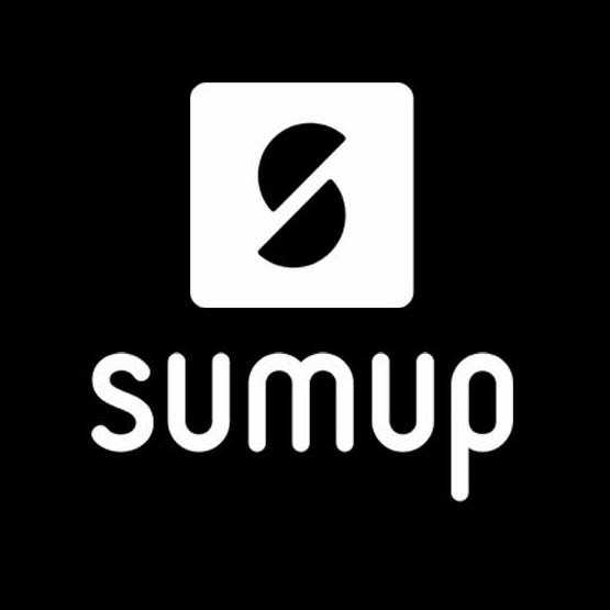Logo da SumUP