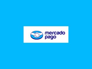 Link de pagamento Mercado Pago: veja como funciona, taxa de juros, como gerar e usar o link!