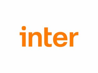 logo da conta MEI Inter