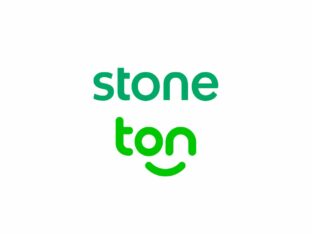 Stone ou Ton: qual a diferença e qual a melhor maquininha?
