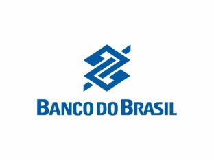 Conta PJ do Banco do Brasil: veja as taxas e se vale a pena!