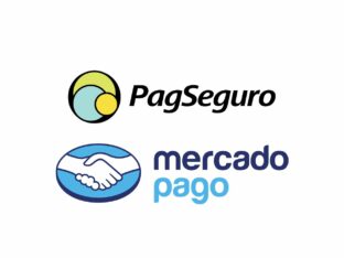PagSeguro ou Mercado Pago: qual a melhor maquininha em 2023?