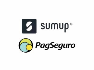 SumUp ou PagSeguro: veja qual a melhor maquininha em 2023!