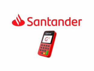 Maquininha Santander: veja taxas, preço e se é boa!