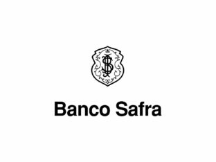 Telefone do Banco Safra: Central de Ajuda, SAC e WhatsApp!