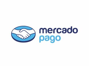 Telefone do Mercado Pago: veja o 0800, WhatsApp e e-mail!