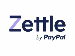 logo zettle
