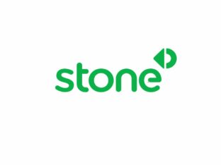 Telefone da Stone: saiba quais são os canais de atendimento da empresa!