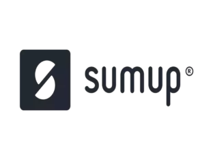 Telefone da SumUp: veja os canais de atendimento da empresa